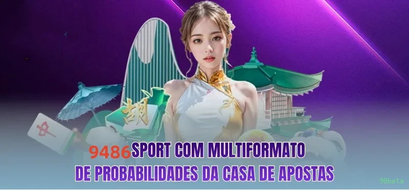 Baccarat Digital vs Ao Vivo