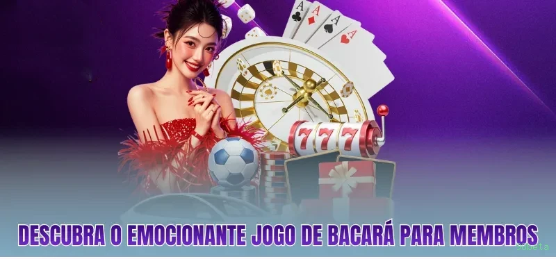 Blackjack Online 98beta