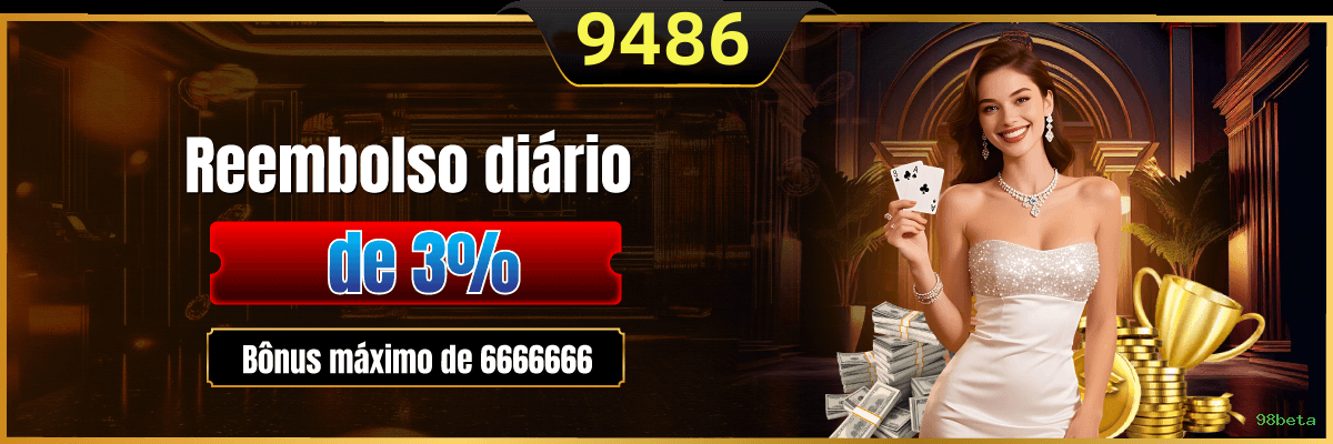 Fortune Rabbit Slot 98beta