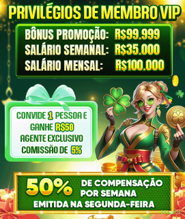 98beta Cassino Clássico