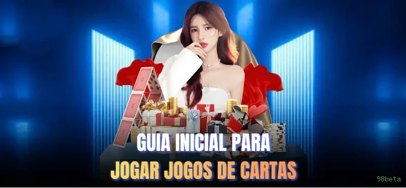 Jogos Recomendados 98beta