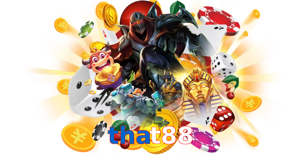that88
